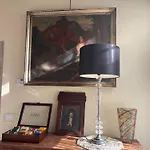 B&B Luxury San Firmino Canal View