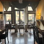 B&B Luxury San Firmino Canal View