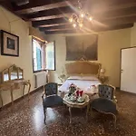 B&B Luxury San Firmino Canal View